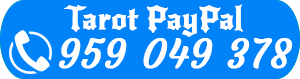 tarothuelva.top
