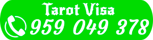tarothuelva.top