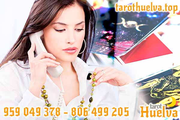 Atención por teléfono Atención por teléfono